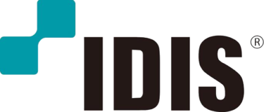 IDIS Logo