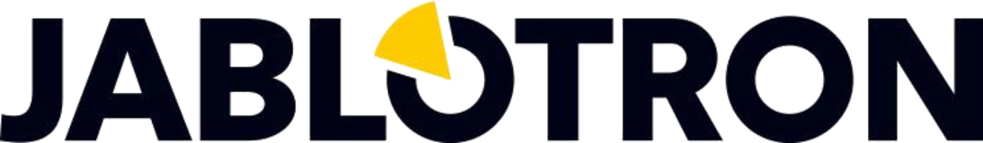Jablotron Logo