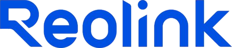 Reolink Logo
