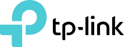 TP-Link Logo