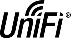 UniFi Logo