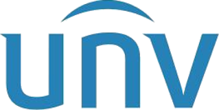 Uniview Logo